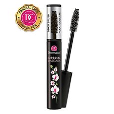Dermacol Imperial mascara au meilleur prix au Maroc