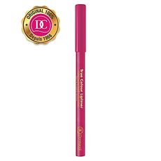 Dermacol True colour Lipliner -Crayon à lèvres -N 03 au meilleur prix au Maroc