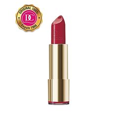 Dermacol Lipseduction lipstick- N 09 au meilleur prix au Maroc