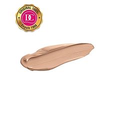 Dermacol Selfie 2in1 - Primer+Fond de teint - N2 au meilleur prix au Maroc