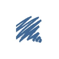 Dermacol Couleur intense longue durée 2in1 fard à paupières & eyeliner No3 au meilleur prix au Maroc