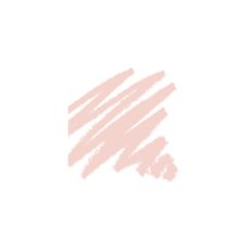 Dermacol Couleur intense fard à paupières & eyeliner No1 au meilleur prix au Maroc