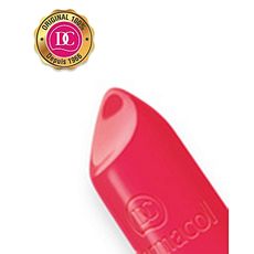 Dermacol Longlasting lipstick -N 01 au meilleur prix au Maroc