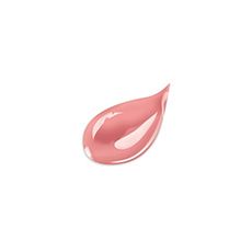 Dermacol 16h Lip Colour N 01 au meilleur prix au Maroc