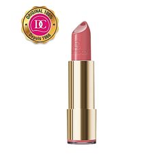Dermacol Lipseduction lipstick-N 03 au meilleur prix au Maroc