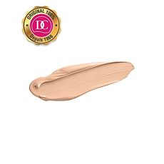 Dermacol Selfie 2in1 - Primer+Fond de teint - N1 au meilleur prix au Maroc