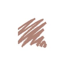 Dermacol Couleur intense longue durée 2in1 au meilleur prix au Maroc