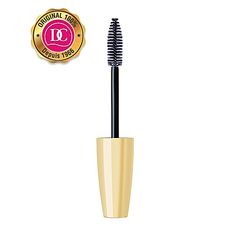 Dermacol Mega Lashes - Super Volume Mascara au meilleur prix au Maroc