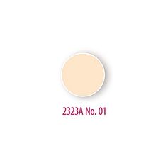 Dermacol poudre minérale compacte N2 au meilleur prix au Maroc