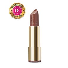 Dermacol Lipseduction lipstick- N 11 au meilleur prix au Maroc