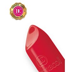 Dermacol Longlasting lipstick-N 08 au meilleur prix au Maroc