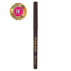 Dermacol 16H Matic Eyeliner - Marron au meilleur prix au Maroc