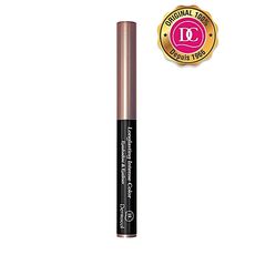 Dermacol Couleur intense longue durée 2in1 au meilleur prix au Maroc