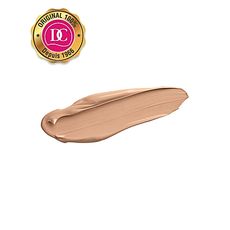 Dermacol Toning 2in1 - crème hydratante+Fond de teint - BRONZE au meilleur prix au Maroc