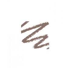 Dermacol Powder eyebrow shadow - Marron au meilleur prix au Maroc