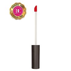 Dermacol matt mania couleur pour les lèvres liquide N52 au meilleur prix au Maroc