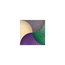 Dermacol Quatro baked eye shadow -N 08 au meilleur prix au Maroc