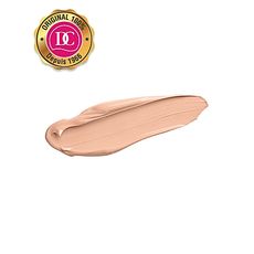 Dermacol Noblesse fusion make-up-N 01 -PALE au meilleur prix au Maroc