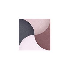 Dermacol Quattro baked eye shadow -N 09 au meilleur prix au Maroc