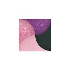 Dermacol Quatro baked eye shadow - N 04 au meilleur prix au Maroc