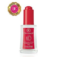 Dermacol Bt cell intensive -lifting & remodeling care au meilleur prix au Maroc