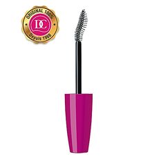 Dermacol Mega Lashes -express Volume Mascara au meilleur prix au Maroc