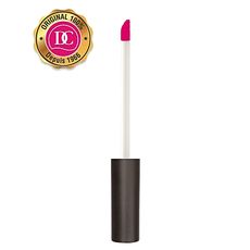 Dermacol matt mania couleur pour les lèvres liquide N24 au meilleur prix au Maroc