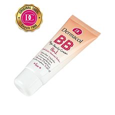 Dermacol BB cream 8in1 -COQUILLE au meilleur prix au Maroc