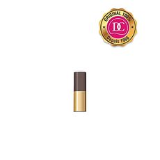 Dermacol Powder eyebrow shadow - Marron foncé au meilleur prix au Maroc