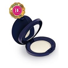 Dermacol Wet & Dry -powder Foundation -N 01 au meilleur prix au Maroc