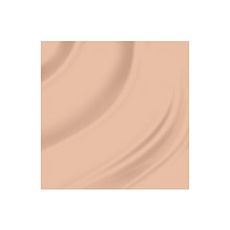 Dermacol 18H - Fond de teint matt, Haute couvrance - N2 au meilleur prix au Maroc