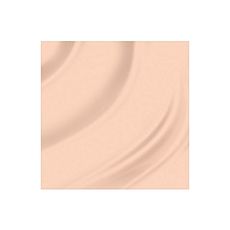 Dermacol 18H - Fond de teint matt, Haute couvrance - N1 au meilleur prix au Maroc