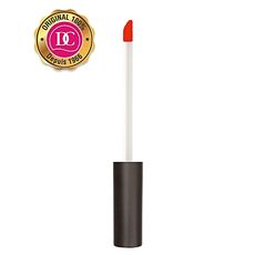 Dermacol matt mania couleur pour les lèvres liquide N51 au meilleur prix au Maroc