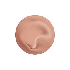 Dermacol Selfie 2in1 - Primer+Fond de teint - N4 au meilleur prix au Maroc