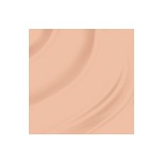 Dermacol Noblesse fusion make-up-N 01 -PALE au meilleur prix au Maroc