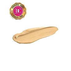 Dermacol Caviar - Fond de teint & AntiCernes - CLAIR N2 au meilleur prix au Maroc