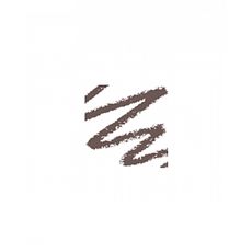 Dermacol Powder eyebrow shadow - Marron foncé au meilleur prix au Maroc