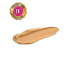 Dermacol BB cream 8in1 -COQUILLE au meilleur prix au Maroc