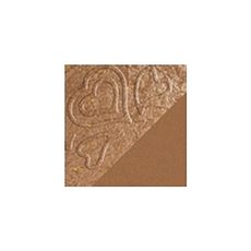 Dermacol Bronzing Palette au meilleur prix au Maroc