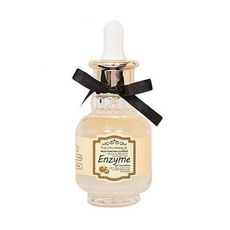 Sérum de blanchiment et anti-rides 40ml au meilleur prix au Maroc