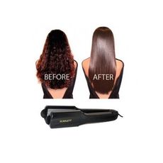 lisseur cheveux Professionnel au meilleur prix au Maroc