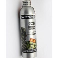 l'huile de graines de chanvre 100ml au meilleur prix au Maroc