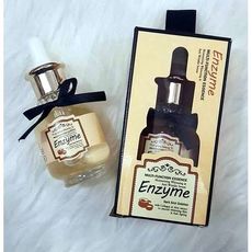 Sérum de blanchiment et anti-rides 40ml au meilleur prix au Maroc