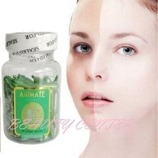 Vitamine E pour visage au meilleur prix au Maroc