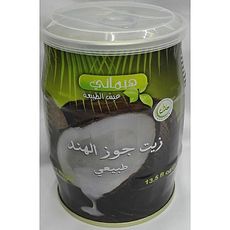 Huile Coco 100% naturel cosmetique au meilleur prix au Maroc
