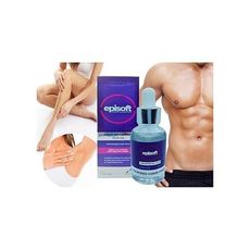 Sérum anti repousse poile  huile essentielle au meilleur prix au Maroc