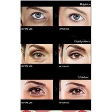 Blanchissant Sérum au collagène et Vitamine C au meilleur prix au Maroc