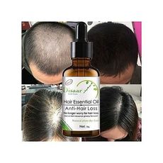 Traitement croissance et réparation Cheveux au meilleur prix au Maroc