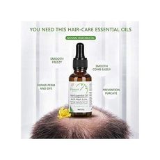 Traitement croissance et réparation Cheveux au meilleur prix au Maroc