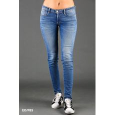 JEANS BASE SLIM au meilleur prix au Maroc